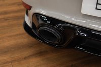 USED 2021 PORSCHE 911 3.7T 992 Turbo S Coupe  