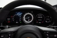 USED 2021 PORSCHE 911 3.7T 992 Turbo S Coupe  