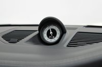 USED 2021 PORSCHE 911 3.7T 992 Turbo S Coupe  