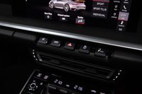 USED 2021 PORSCHE 911 3.7T 992 Turbo S Coupe  