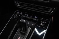USED 2021 PORSCHE 911 3.7T 992 Turbo S Coupe  