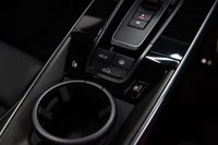 USED 2021 PORSCHE 911 3.7T 992 Turbo S Coupe  