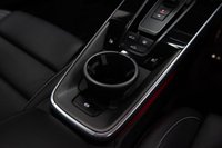 USED 2021 PORSCHE 911 3.7T 992 Turbo S Coupe  