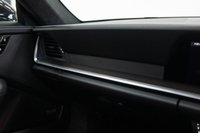 USED 2021 PORSCHE 911 3.7T 992 Turbo S Coupe  