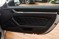 USED 2021 PORSCHE 911 3.7T 992 Turbo S Coupe  