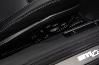 USED 2021 PORSCHE 911 3.7T 992 Turbo S Coupe  
