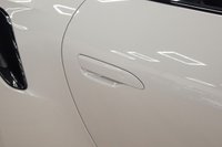 USED 2021 PORSCHE 911 3.7T 992 Turbo S Coupe  