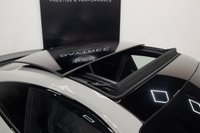USED 2021 PORSCHE 911 3.7T 992 Turbo S Coupe  