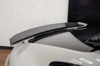 USED 2021 PORSCHE 911 3.7T 992 Turbo S Coupe  