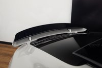 USED 2021 PORSCHE 911 3.7T 992 Turbo S Coupe  