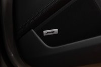 USED 2021 PORSCHE 911 3.7T 992 Turbo S Coupe  