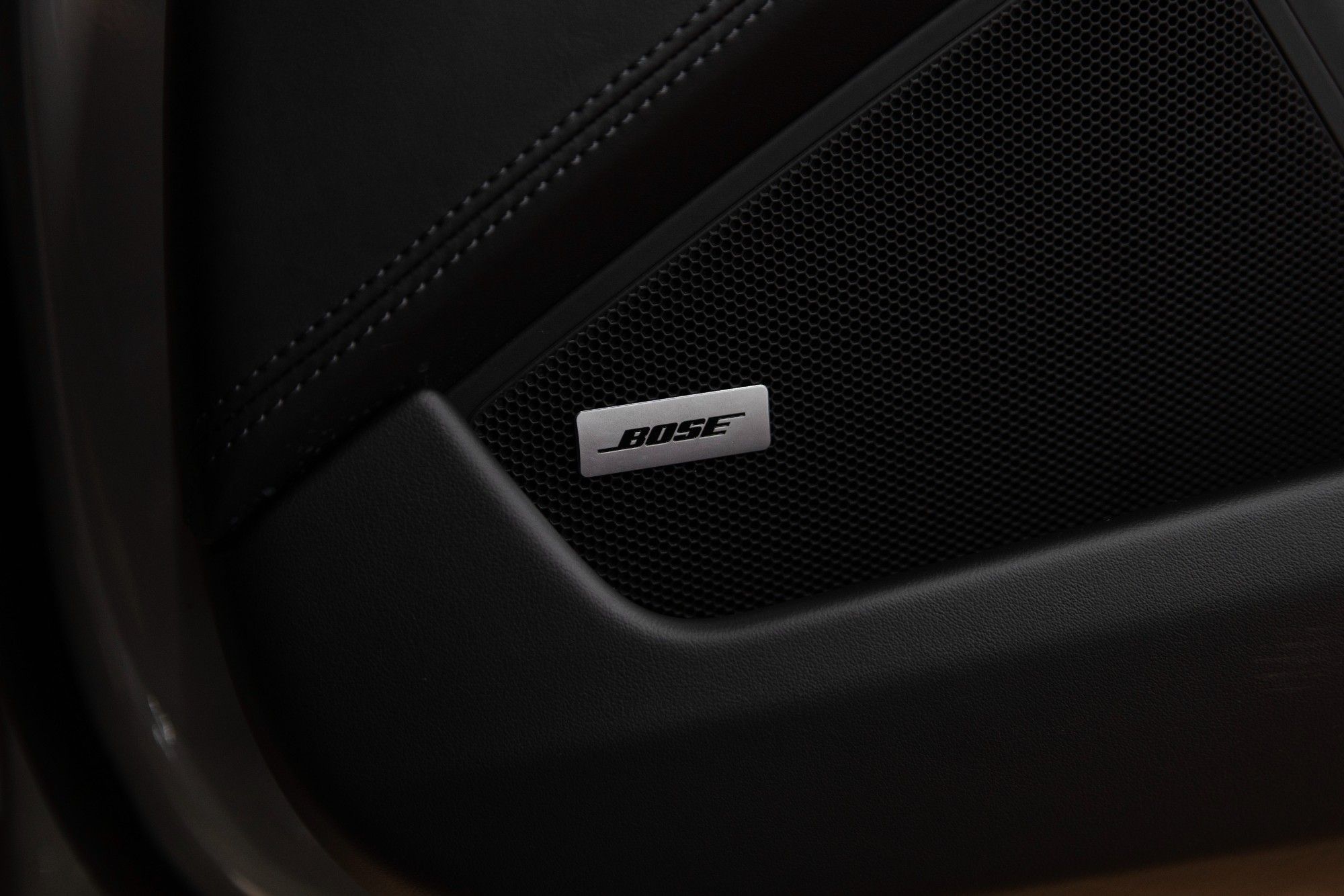 USED 2021 PORSCHE 911 3.7T 992 Turbo S Coupe  