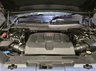 USED 2022 71 LAND ROVER DEFENDER 90 5.0 P525 V8 Carpathian Edition SUV 3dr Petrol Auto 4WD Euro 6 (s/s) (525 ps) Pan Roof / Light Pod / Carbon / Wide arch