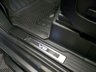 USED 2022 71 LAND ROVER DEFENDER 90 5.0 P525 V8 Carpathian Edition SUV 3dr Petrol Auto 4WD Euro 6 (s/s) (525 ps) Pan Roof / Light Pod / Carbon / Wide arch
