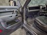 USED 2022 71 LAND ROVER DEFENDER 90 5.0 P525 V8 Carpathian Edition SUV 3dr Petrol Auto 4WD Euro 6 (s/s) (525 ps) Pan Roof / Light Pod / Carbon / Wide arch