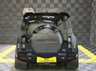 USED 2022 71 LAND ROVER DEFENDER 90 5.0 P525 V8 Carpathian Edition SUV 3dr Petrol Auto 4WD Euro 6 (s/s) (525 ps) Pan Roof / Light Pod / Carbon / Wide arch
