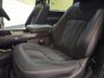 USED 2022 71 LAND ROVER DEFENDER 90 5.0 P525 V8 Carpathian Edition SUV 3dr Petrol Auto 4WD Euro 6 (s/s) (525 ps) Pan Roof / Light Pod / Carbon / Wide arch