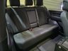 USED 2022 71 LAND ROVER DEFENDER 90 5.0 P525 V8 Carpathian Edition SUV 3dr Petrol Auto 4WD Euro 6 (s/s) (525 ps) Pan Roof / Light Pod / Carbon / Wide arch