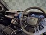 USED 2022 71 LAND ROVER DEFENDER 90 5.0 P525 V8 Carpathian Edition SUV 3dr Petrol Auto 4WD Euro 6 (s/s) (525 ps) Pan Roof / Light Pod / Carbon / Wide arch