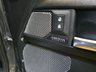 USED 2022 71 LAND ROVER DEFENDER 90 5.0 P525 V8 Carpathian Edition SUV 3dr Petrol Auto 4WD Euro 6 (s/s) (525 ps) Pan Roof / Light Pod / Carbon / Wide arch