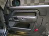 USED 2022 71 LAND ROVER DEFENDER 90 5.0 P525 V8 Carpathian Edition SUV 3dr Petrol Auto 4WD Euro 6 (s/s) (525 ps) Pan Roof / Light Pod / Carbon / Wide arch