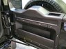 USED 2022 71 LAND ROVER DEFENDER 90 5.0 P525 V8 Carpathian Edition SUV 3dr Petrol Auto 4WD Euro 6 (s/s) (525 ps) Pan Roof / Light Pod / Carbon / Wide arch