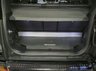 USED 2022 71 LAND ROVER DEFENDER 90 5.0 P525 V8 Carpathian Edition SUV 3dr Petrol Auto 4WD Euro 6 (s/s) (525 ps) Pan Roof / Light Pod / Carbon / Wide arch