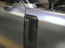 USED 2022 71 LAND ROVER DEFENDER 90 5.0 P525 V8 Carpathian Edition SUV 3dr Petrol Auto 4WD Euro 6 (s/s) (525 ps) Pan Roof / Light Pod / Carbon / Wide arch