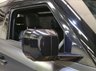 USED 2022 71 LAND ROVER DEFENDER 90 5.0 P525 V8 Carpathian Edition SUV 3dr Petrol Auto 4WD Euro 6 (s/s) (525 ps) Pan Roof / Light Pod / Carbon / Wide arch