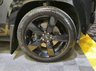 USED 2022 71 LAND ROVER DEFENDER 90 5.0 P525 V8 Carpathian Edition SUV 3dr Petrol Auto 4WD Euro 6 (s/s) (525 ps) Pan Roof / Light Pod / Carbon / Wide arch