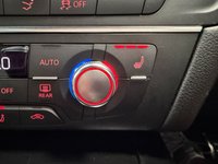 USED 2015 15 AUDI A7 3.0 TDI V6 Black Edition Sportback 5dr Diesel S Tronic quattro Euro 6 (s/s) (272 ps) 