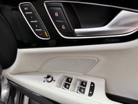 USED 2015 15 AUDI A7 3.0 TDI V6 Black Edition Sportback 5dr Diesel S Tronic quattro Euro 6 (s/s) (272 ps) 