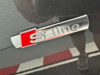 USED 2015 15 AUDI A7 3.0 TDI V6 Black Edition Sportback 5dr Diesel S Tronic quattro Euro 6 (s/s) (272 ps) 