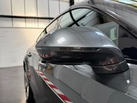 USED 2015 15 AUDI A7 3.0 TDI V6 Black Edition Sportback 5dr Diesel S Tronic quattro Euro 6 (s/s) (272 ps) 