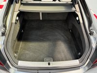 USED 2015 15 AUDI A7 3.0 TDI V6 Black Edition Sportback 5dr Diesel S Tronic quattro Euro 6 (s/s) (272 ps) 