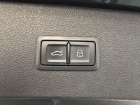 USED 2015 15 AUDI A7 3.0 TDI V6 Black Edition Sportback 5dr Diesel S Tronic quattro Euro 6 (s/s) (272 ps) 