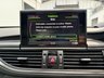USED 2015 15 AUDI A7 3.0 TDI V6 Black Edition Sportback 5dr Diesel S Tronic quattro Euro 6 (s/s) (272 ps) 