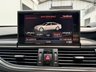 USED 2015 15 AUDI A7 3.0 TDI V6 Black Edition Sportback 5dr Diesel S Tronic quattro Euro 6 (s/s) (272 ps) 