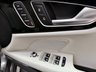 USED 2015 15 AUDI A7 3.0 TDI V6 Black Edition Sportback 5dr Diesel S Tronic quattro Euro 6 (s/s) (272 ps) 