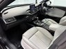 USED 2015 15 AUDI A7 3.0 TDI V6 Black Edition Sportback 5dr Diesel S Tronic quattro Euro 6 (s/s) (272 ps) 