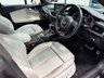 USED 2015 15 AUDI A7 3.0 TDI V6 Black Edition Sportback 5dr Diesel S Tronic quattro Euro 6 (s/s) (272 ps) 
