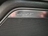 USED 2015 15 AUDI A7 3.0 TDI V6 Black Edition Sportback 5dr Diesel S Tronic quattro Euro 6 (s/s) (272 ps) 