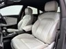 USED 2015 15 AUDI A7 3.0 TDI V6 Black Edition Sportback 5dr Diesel S Tronic quattro Euro 6 (s/s) (272 ps) 