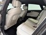 USED 2015 15 AUDI A7 3.0 TDI V6 Black Edition Sportback 5dr Diesel S Tronic quattro Euro 6 (s/s) (272 ps) 