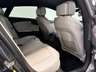 USED 2015 15 AUDI A7 3.0 TDI V6 Black Edition Sportback 5dr Diesel S Tronic quattro Euro 6 (s/s) (272 ps) 
