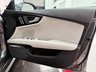 USED 2015 15 AUDI A7 3.0 TDI V6 Black Edition Sportback 5dr Diesel S Tronic quattro Euro 6 (s/s) (272 ps) 