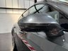 USED 2015 15 AUDI A7 3.0 TDI V6 Black Edition Sportback 5dr Diesel S Tronic quattro Euro 6 (s/s) (272 ps) 