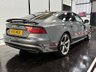 USED 2015 15 AUDI A7 3.0 TDI V6 Black Edition Sportback 5dr Diesel S Tronic quattro Euro 6 (s/s) (272 ps) 