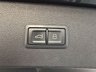 USED 2015 15 AUDI A7 3.0 TDI V6 Black Edition Sportback 5dr Diesel S Tronic quattro Euro 6 (s/s) (272 ps) 