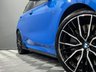USED 2021 21 BMW 1 SERIES 2.0 M135i Hatchback 5dr Petrol Auto xDrive Euro 6 (s/s) (306 ps) 